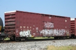 BNSF 728020